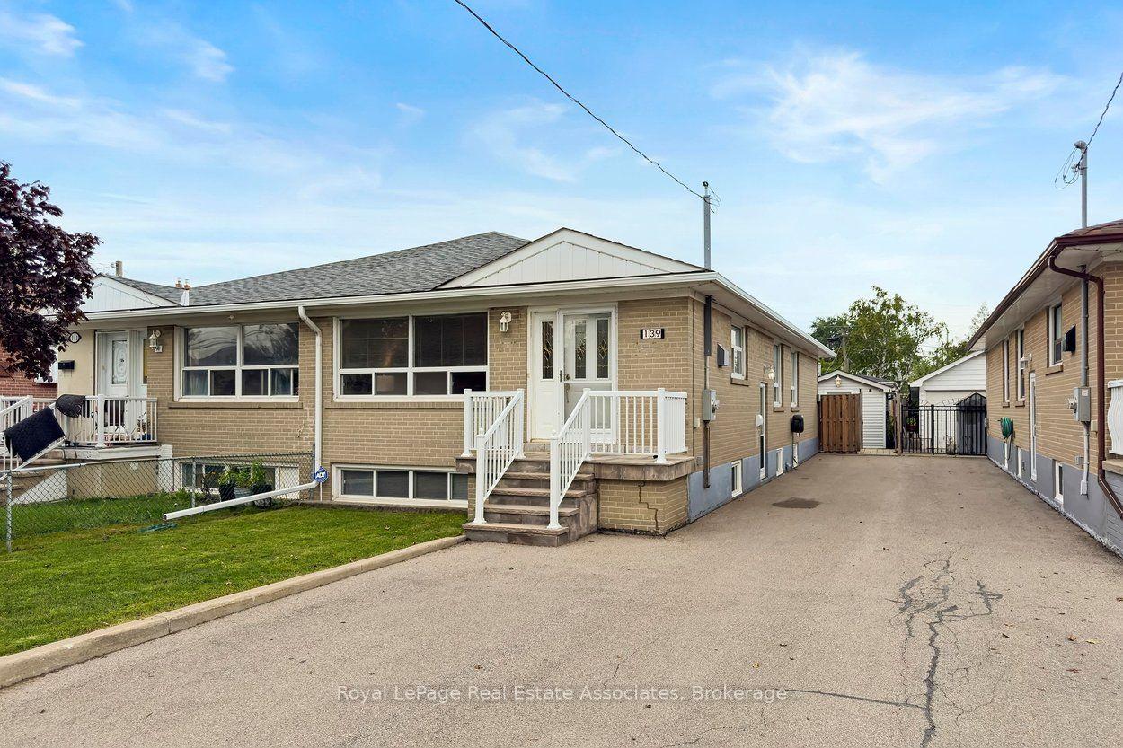 139-vodden-street-e-brampton-ontario-w13741656