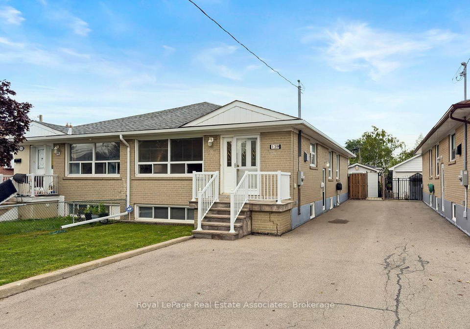 139-vodden-street-e-brampton-ontario-w13741656