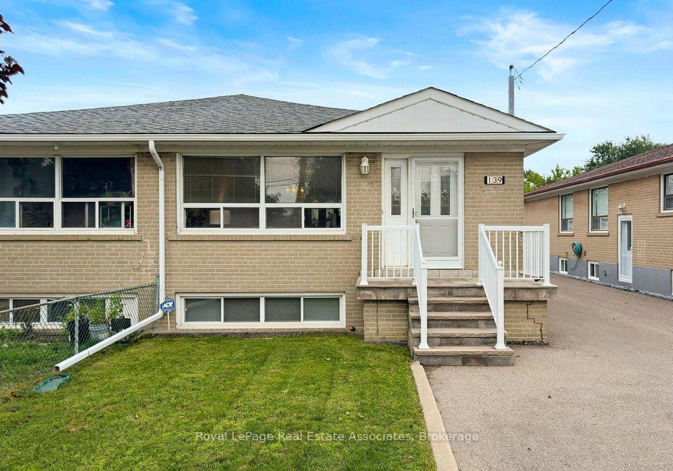 139-vodden-street-e-brampton-ontario-w13741656