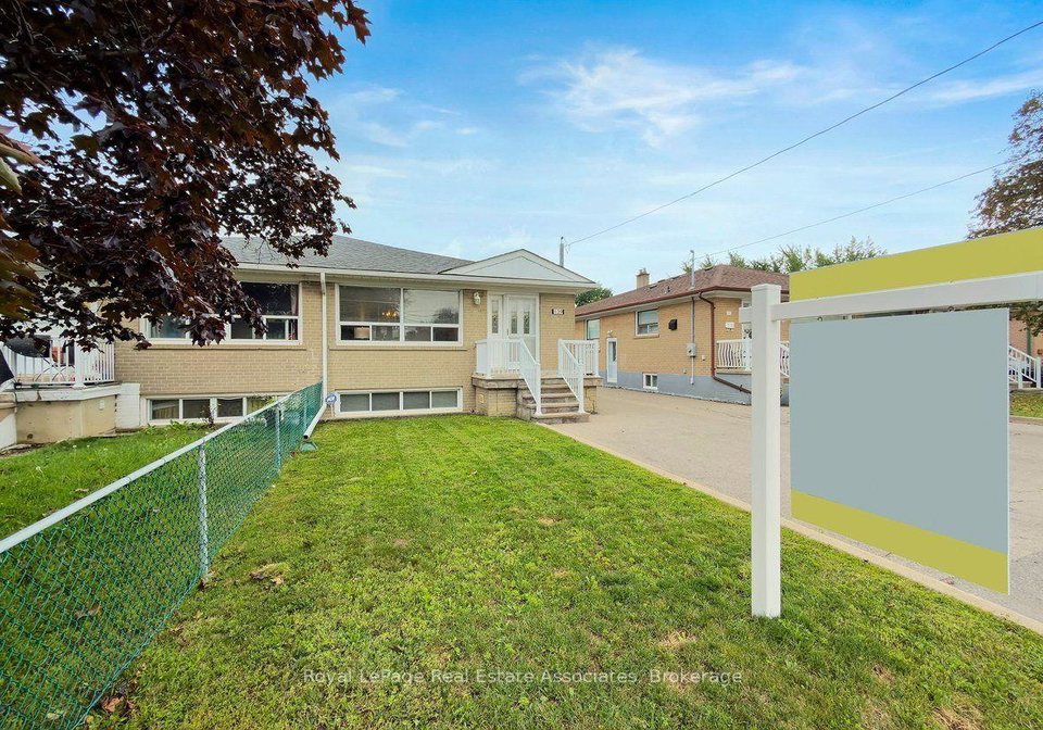 139-vodden-street-e-brampton-ontario-w13741656