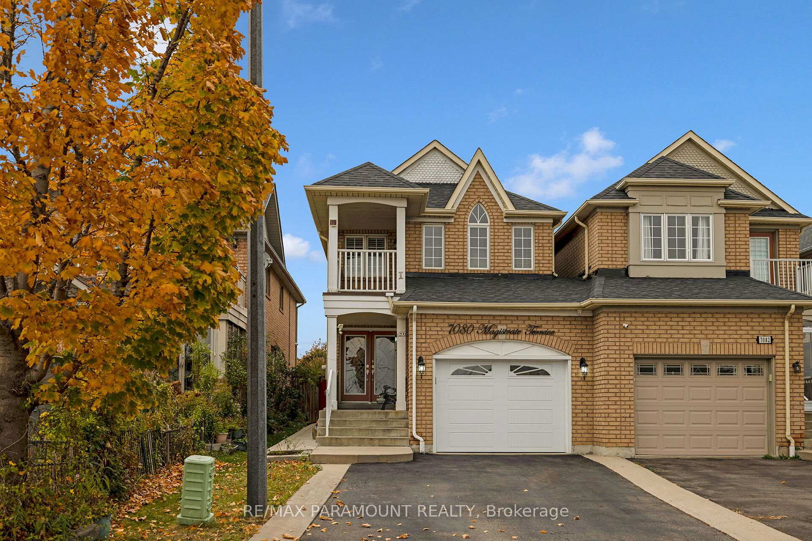 7080-magistrate-terrace-mississauga-ontario-w13741660