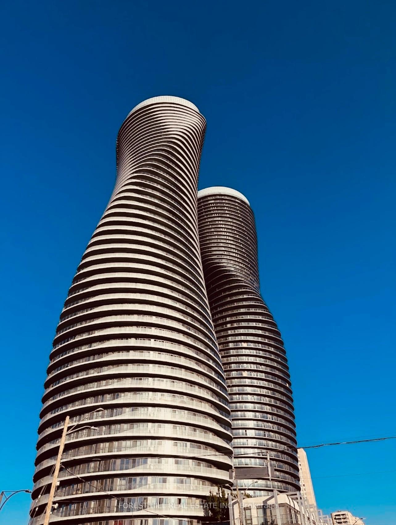 50-absolute-avenue-mississauga-ontario-w13741676