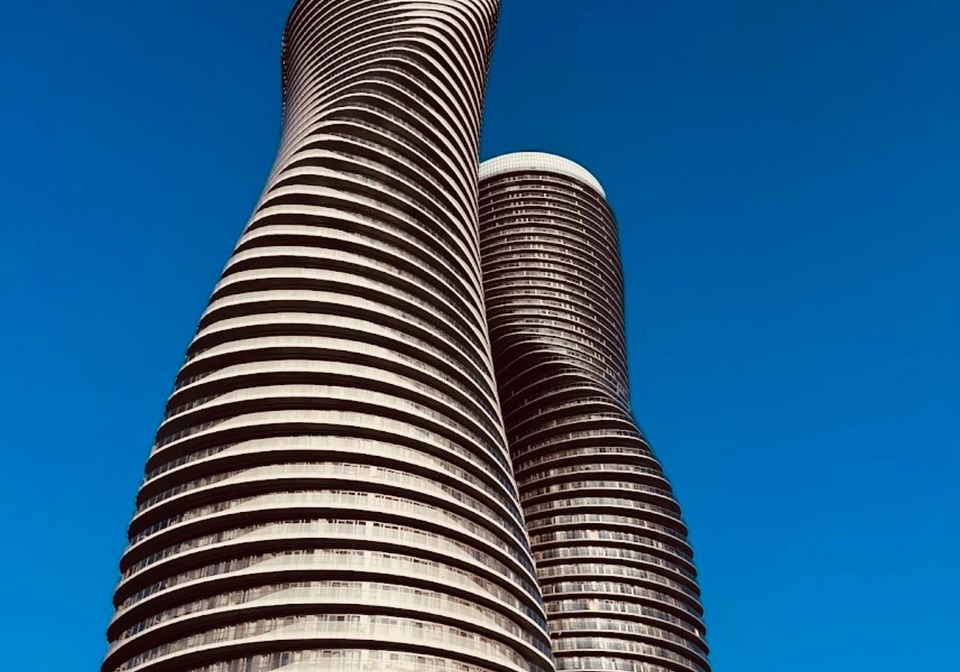 50-absolute-avenue-mississauga-ontario-w13741676