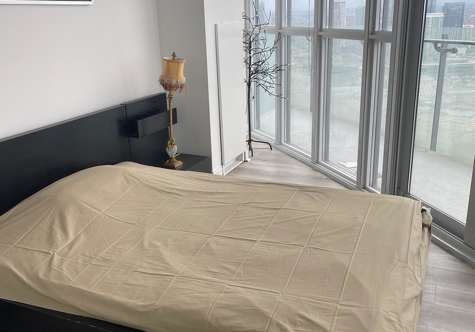 50-absolute-avenue-mississauga-ontario-w13741676