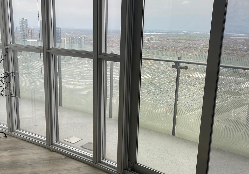 50-absolute-avenue-mississauga-ontario-w13741676