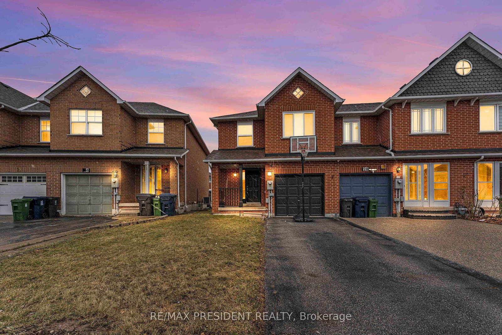 26-mattari-court-toronto-etobicoke-ontario-w13741754
