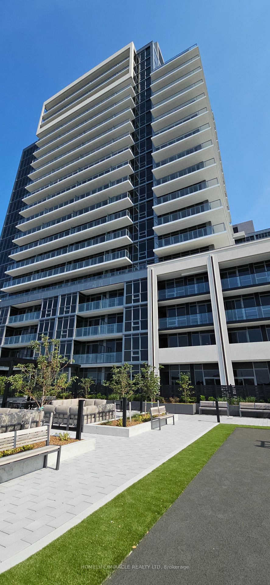 115-nipissing-road-milton-ontario-w13741758
