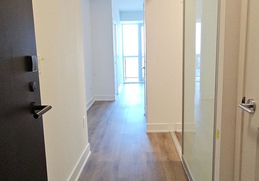 115-nipissing-road-milton-ontario-w13741758