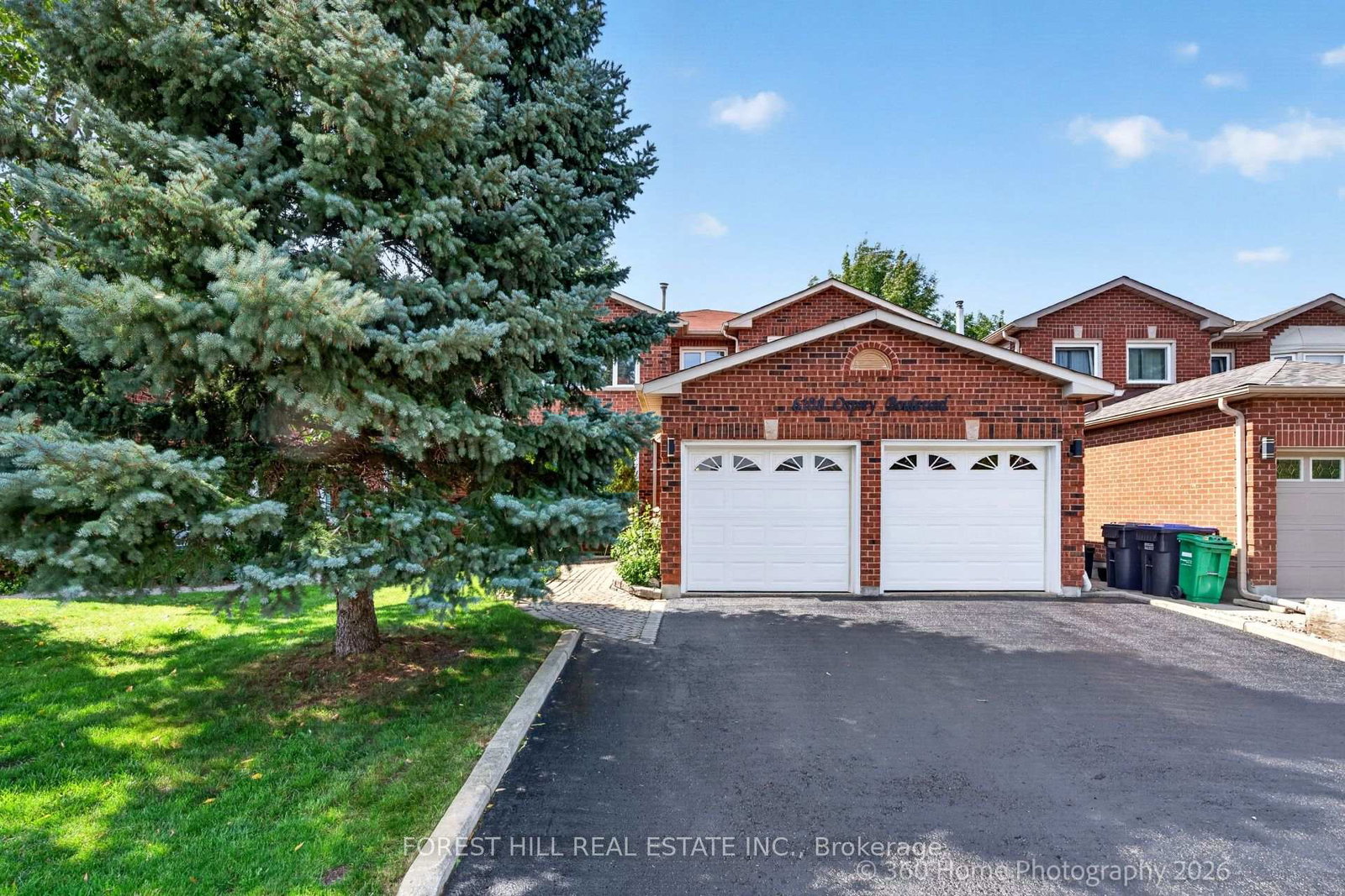 6108-osprey-boulevard-mississauga-ontario-w13741782