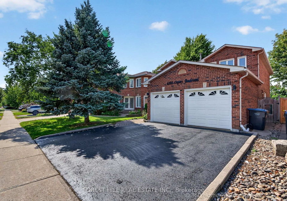 6108-osprey-boulevard-mississauga-ontario-w13741782