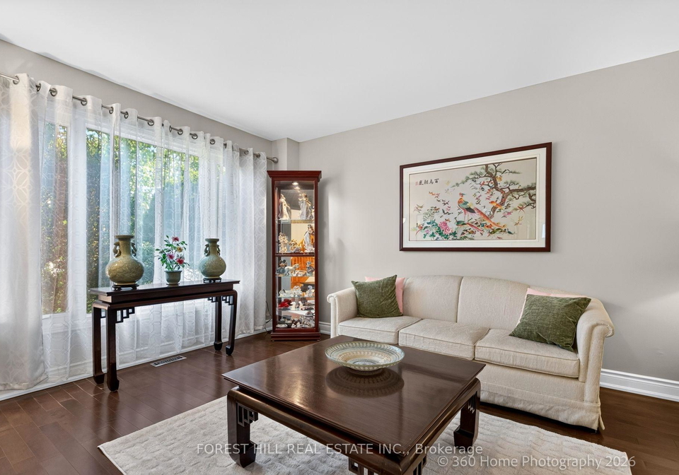 6108-osprey-boulevard-mississauga-ontario-w13741782