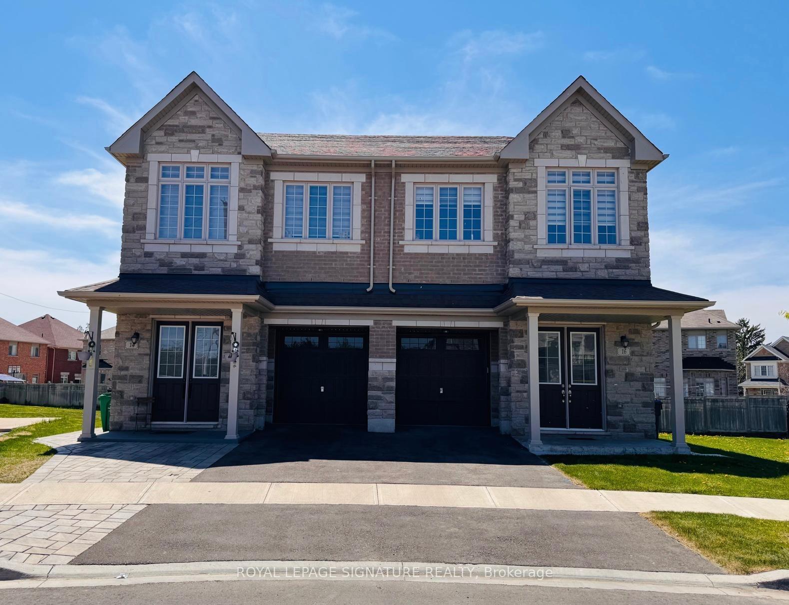 16-hashmi-place-brampton-ontario-w13741788