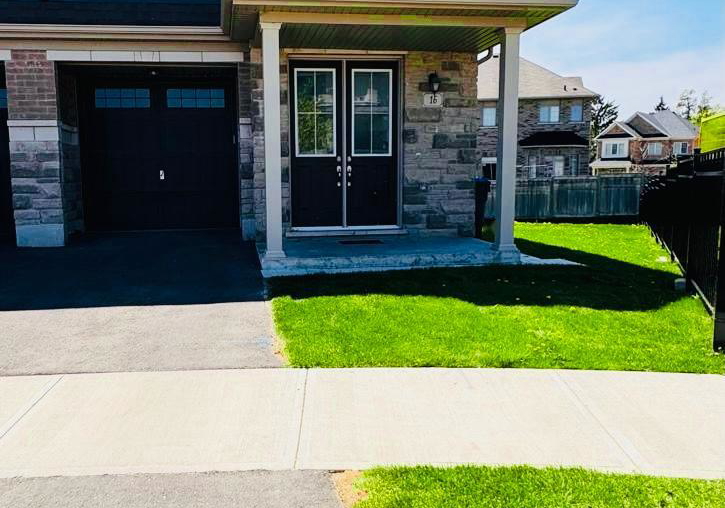 16-hashmi-place-brampton-ontario-w13741788