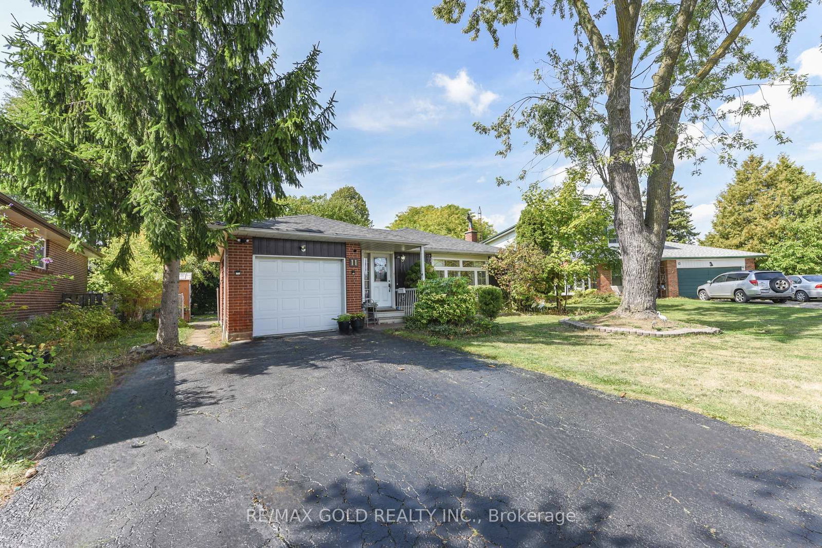 11-dudley-place-brampton-ontario-w13741856