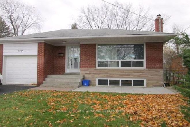 159-jeffcoat-drive-toronto-etobicoke-ontario-w13741912