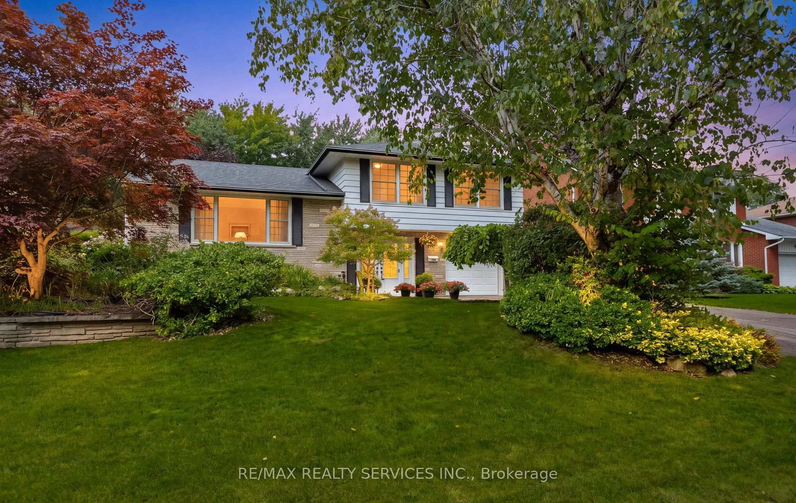 193-elizabeth-street-s-brampton-ontario-w13741916