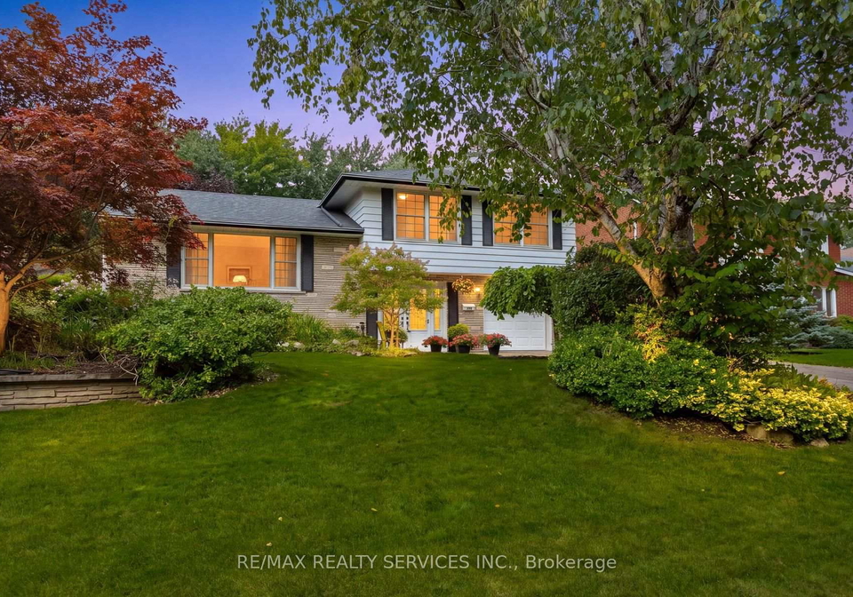 193-elizabeth-street-s-brampton-ontario-w13741916