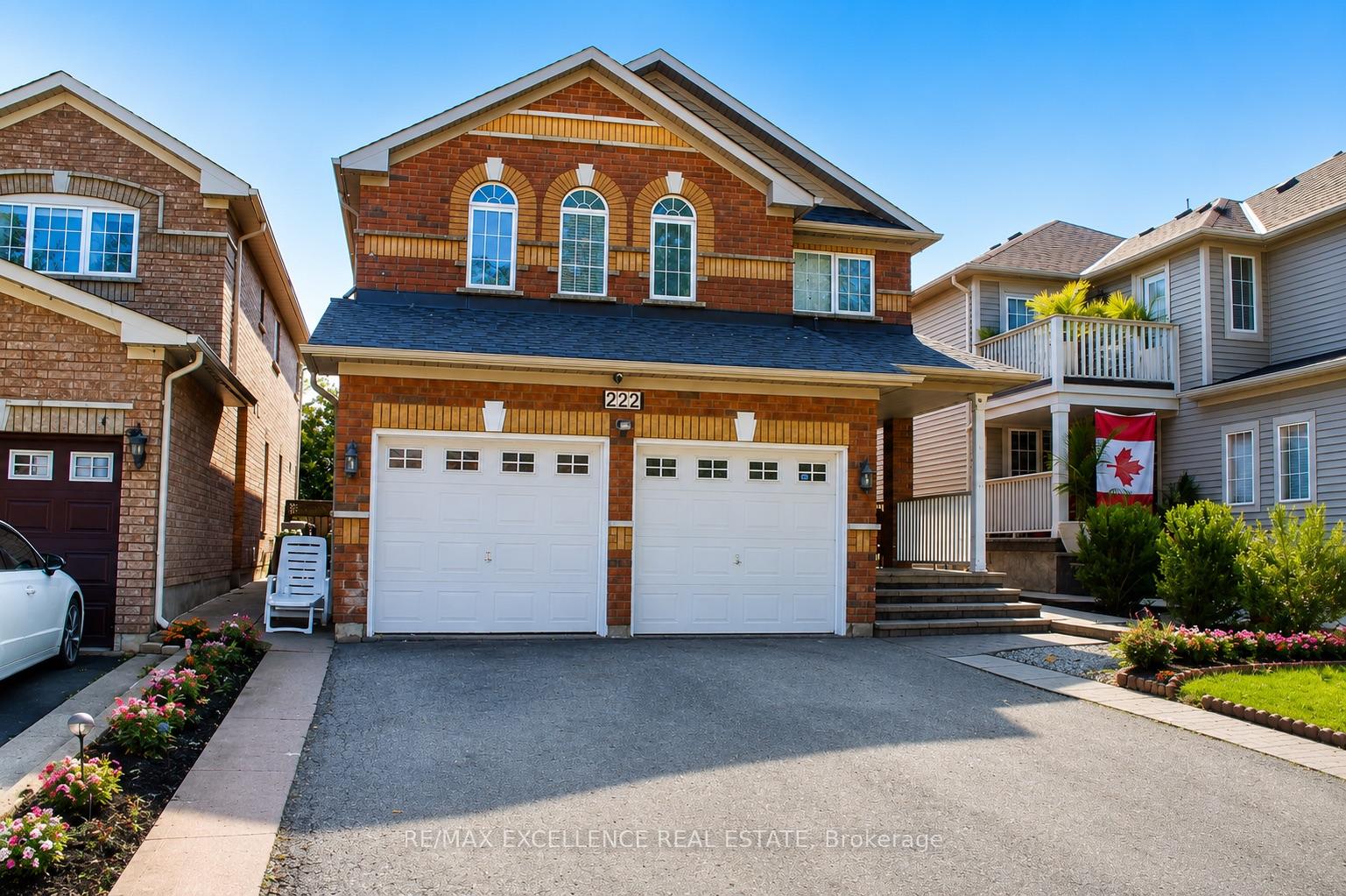 222-vintage-gate-brampton-ontario-w13741924