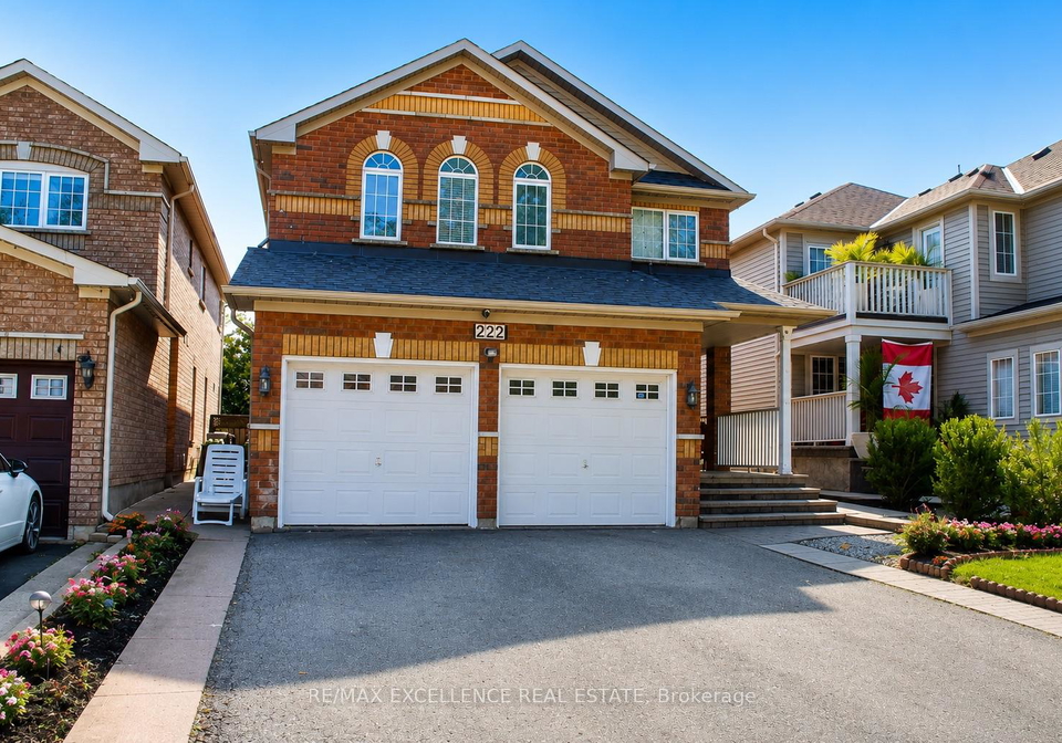 222-vintage-gate-brampton-ontario-w13741924