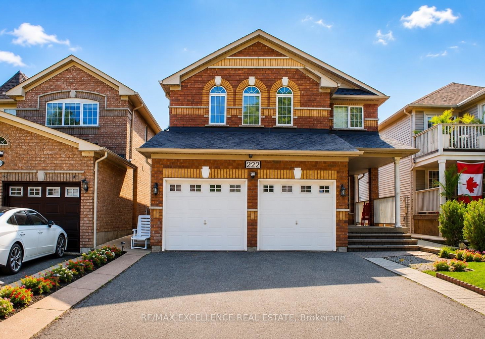 222-vintage-gate-brampton-ontario-w13741924