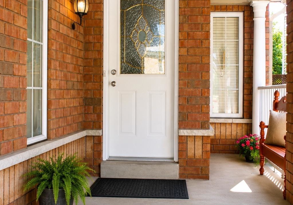 222-vintage-gate-brampton-ontario-w13741924