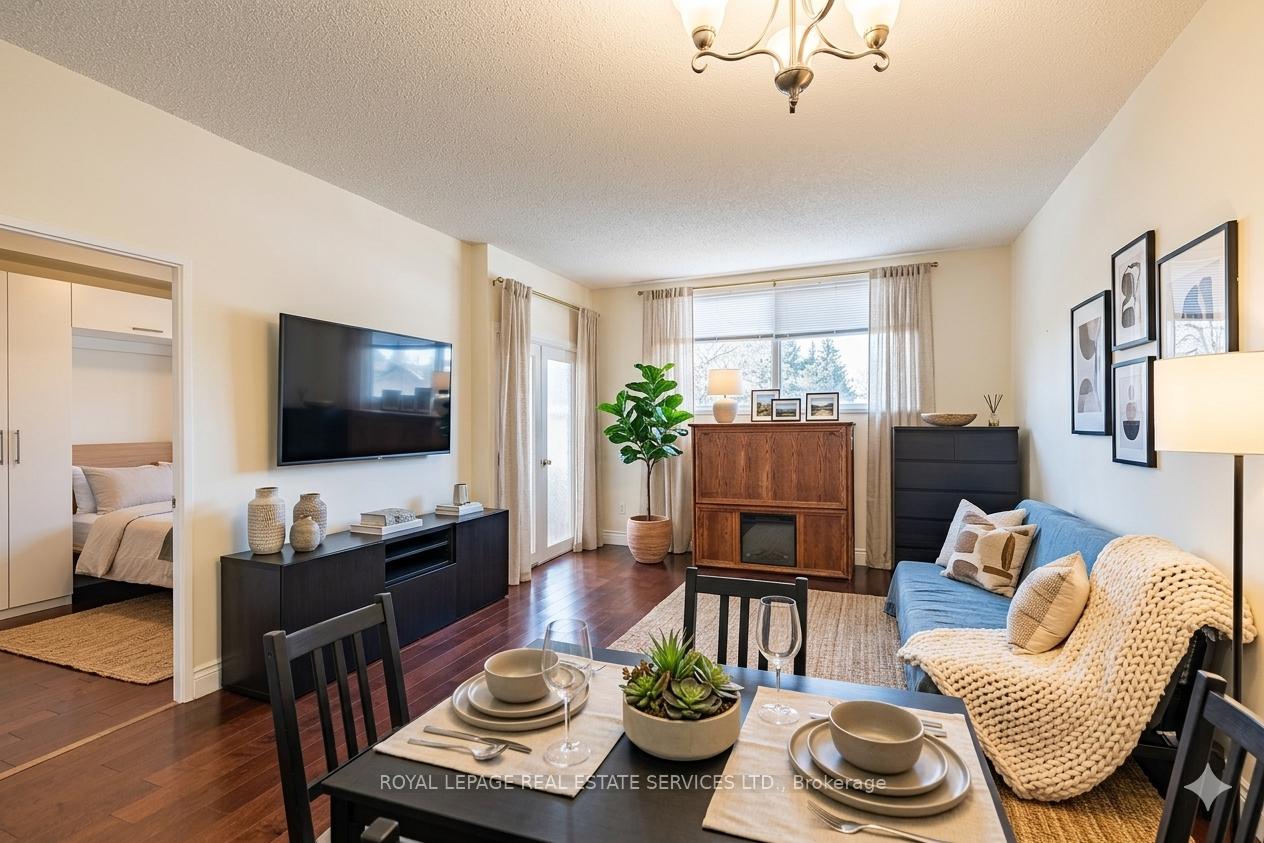 8351-mclaughlin-road-brampton-ontario-w13741944