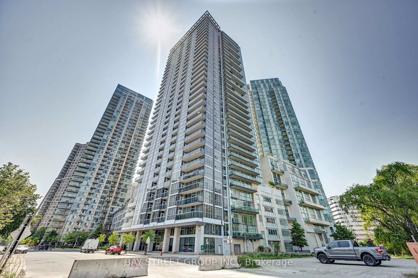223-webb-drive-mississauga-ontario-w13741960