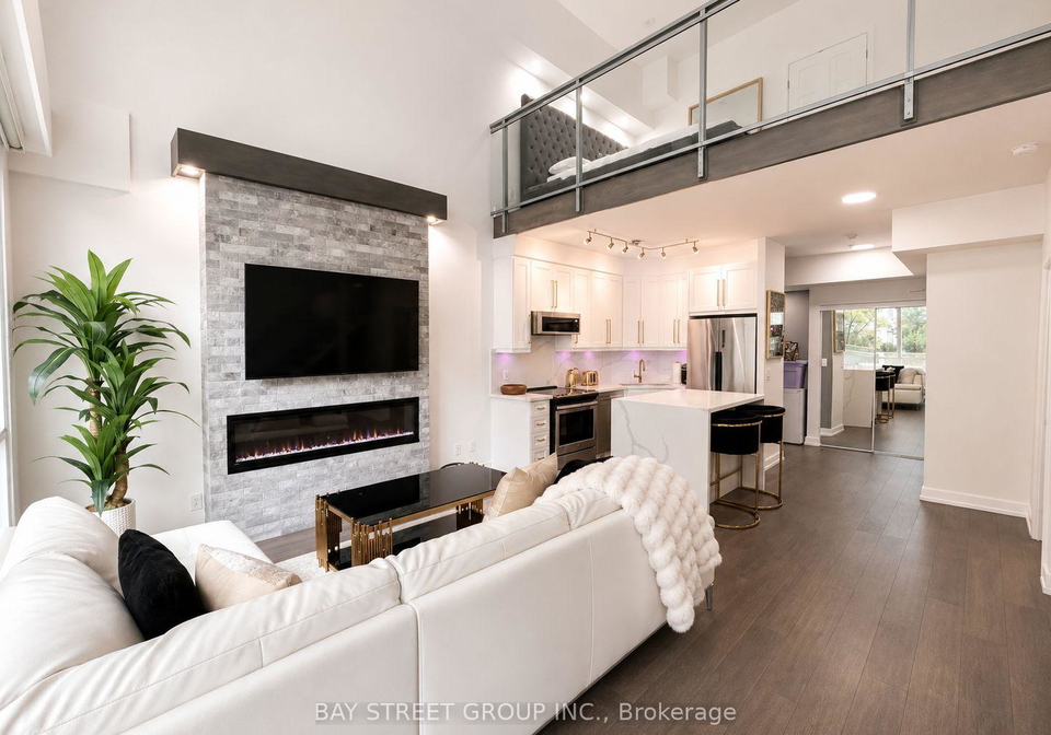 223-webb-drive-mississauga-ontario-w13741960