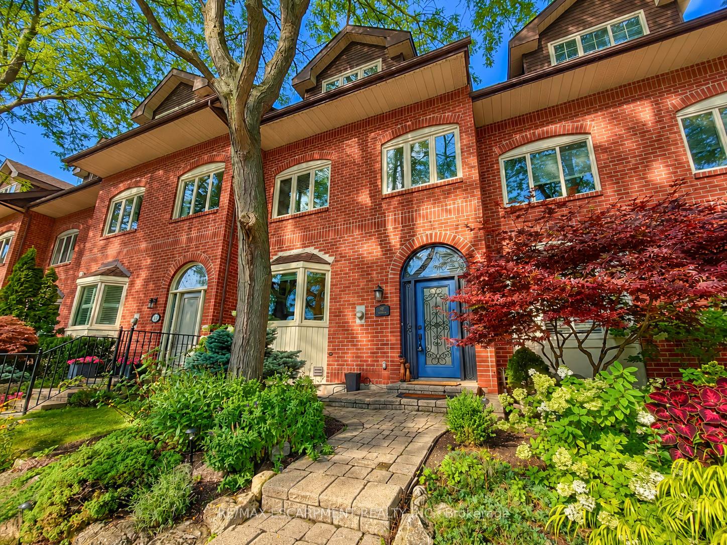45-tradewind-drive-oakville-ontario-w13741964