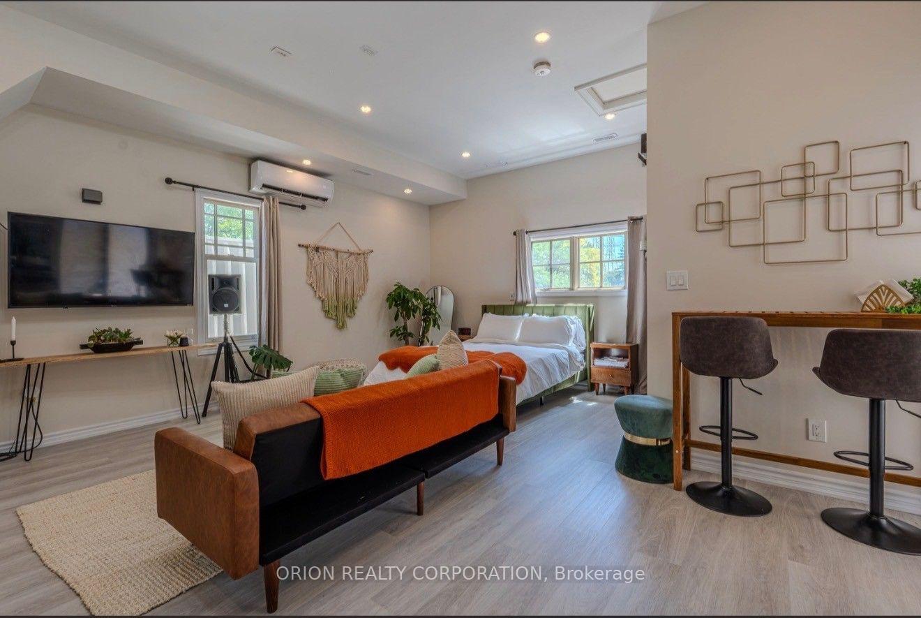 1267-fisher-avenue-burlington-ontario-w13741980