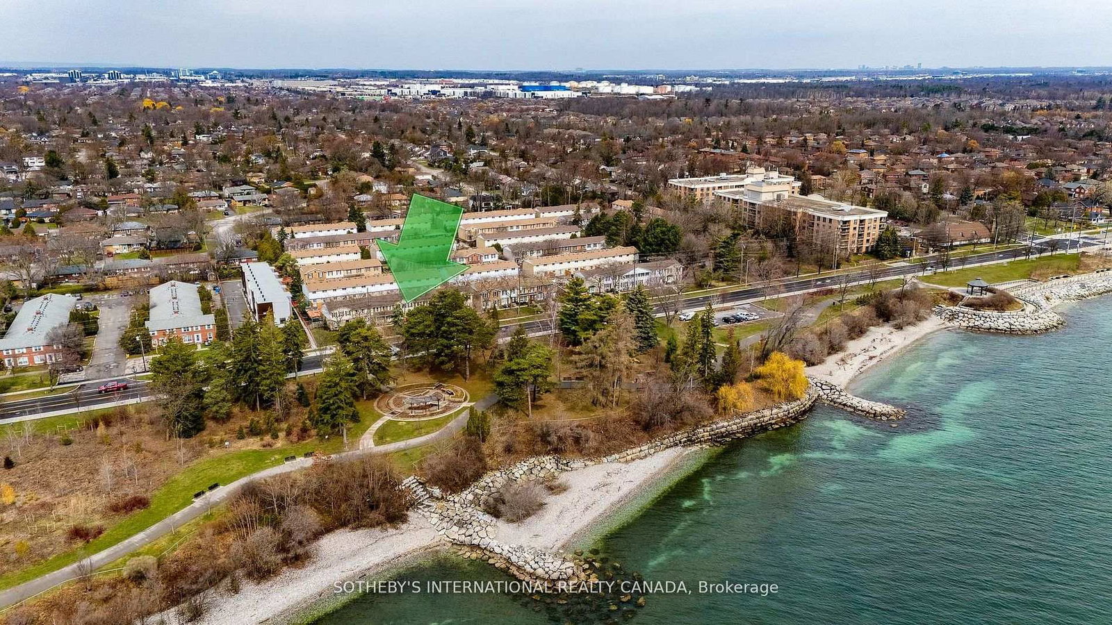5475-lakeshore-road-burlington-ontario-w13741992