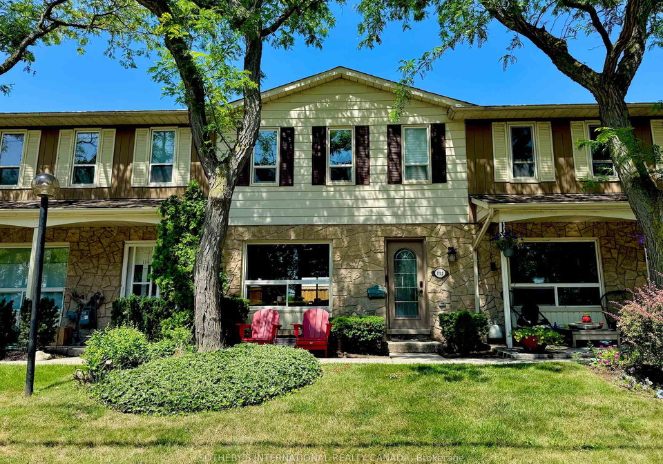 5475-lakeshore-road-burlington-ontario-w13741992
