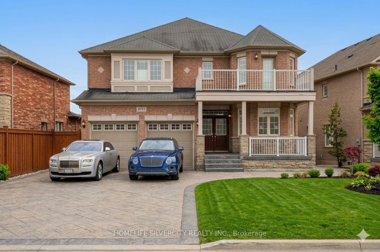 6717-golden-hills-way-mississauga-ontario-w13742016