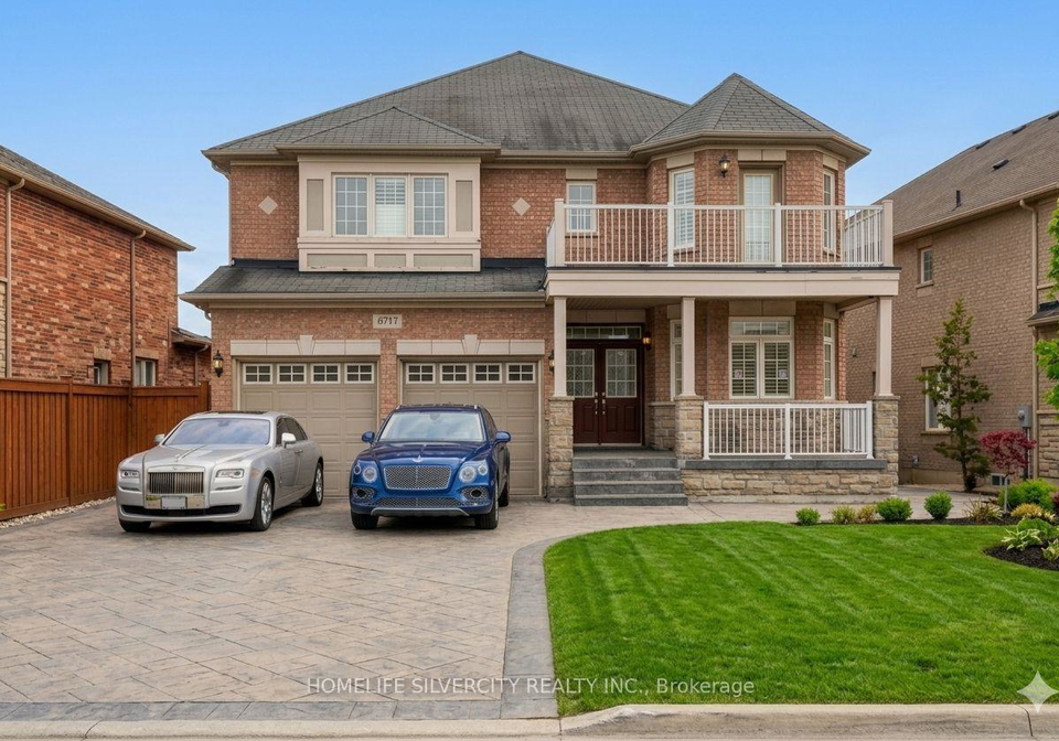 6717-golden-hills-way-mississauga-ontario-w13742016