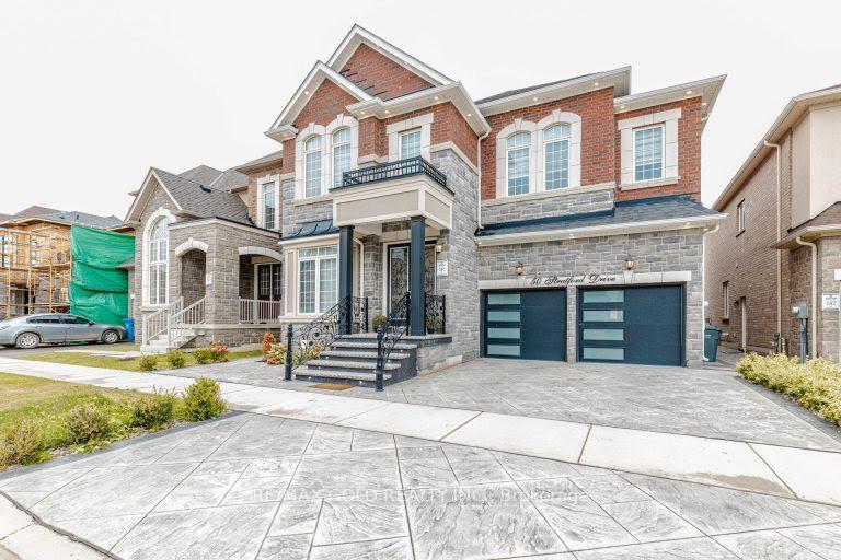 50-stratford-drive-caledon-ontario-w13742038