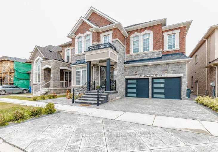 50-stratford-drive-caledon-ontario-w13742038