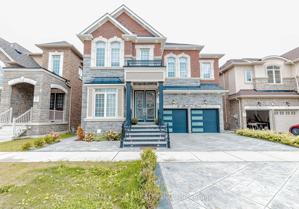 50-stratford-drive-caledon-ontario-w13742038