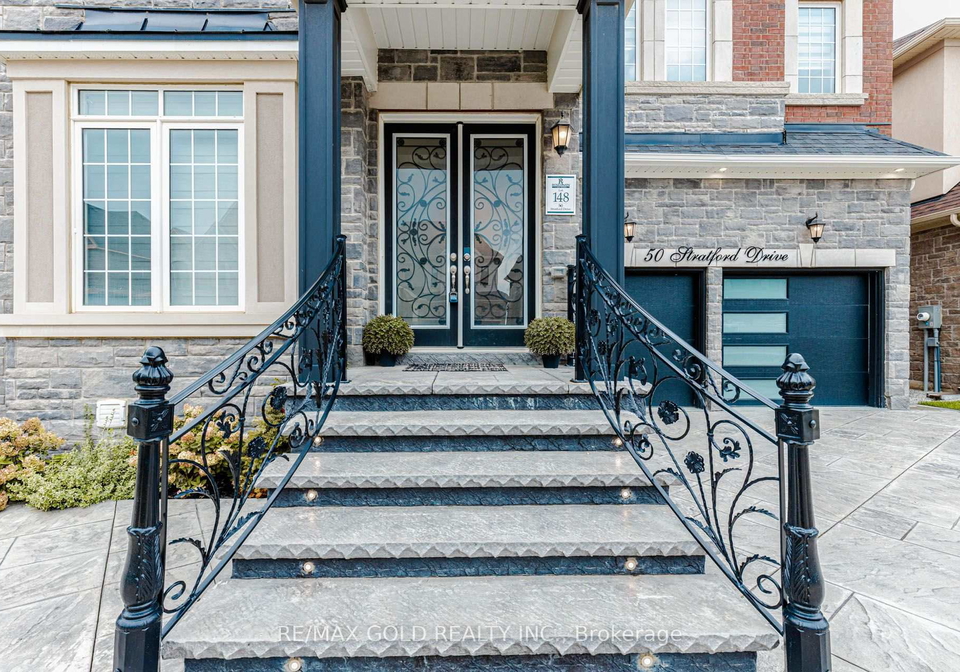 50-stratford-drive-caledon-ontario-w13742038