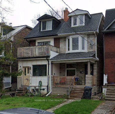 285-salem-avenue-toronto-toronto-ontario-w13742042