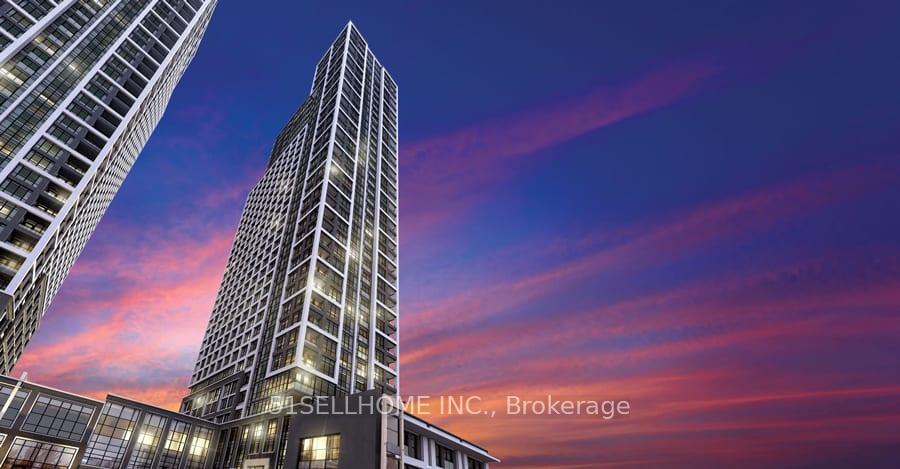 9-mabelle-avenue-toronto-etobicoke-ontario-w13742046