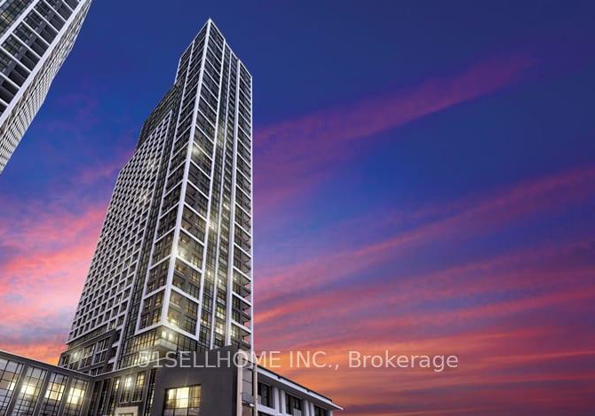 9-mabelle-avenue-toronto-etobicoke-ontario-w13742046