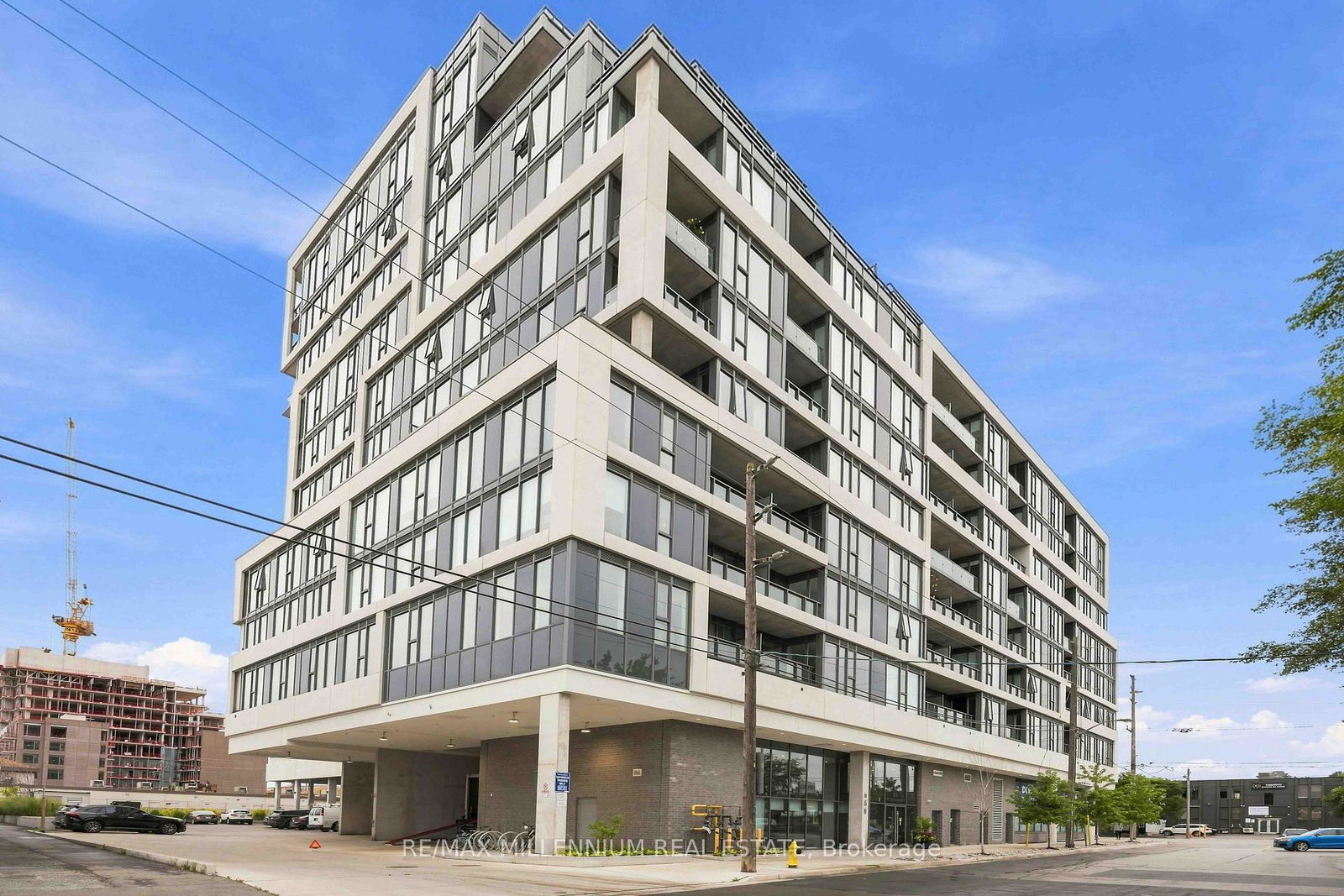 859-the-queensway-toronto-etobicoke-ontario-w13742086