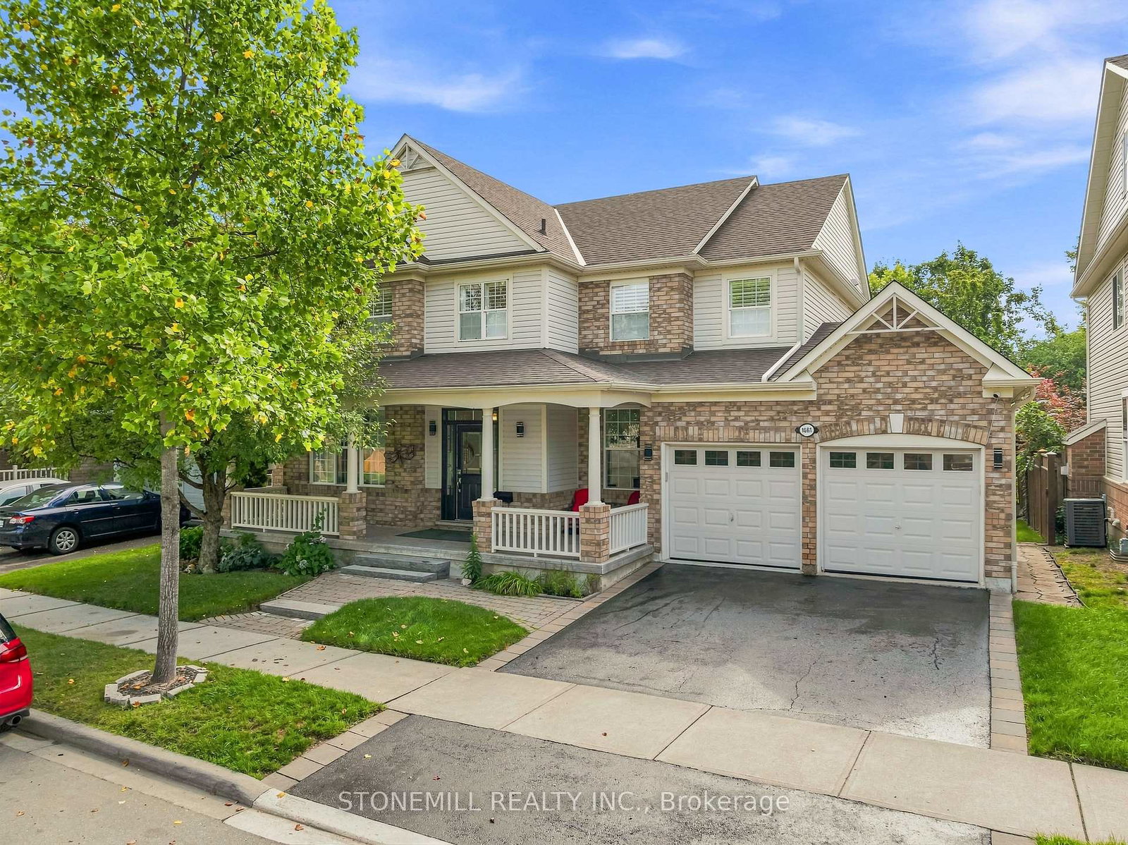 1661-dempsey-crescent-milton-ontario-w13742092