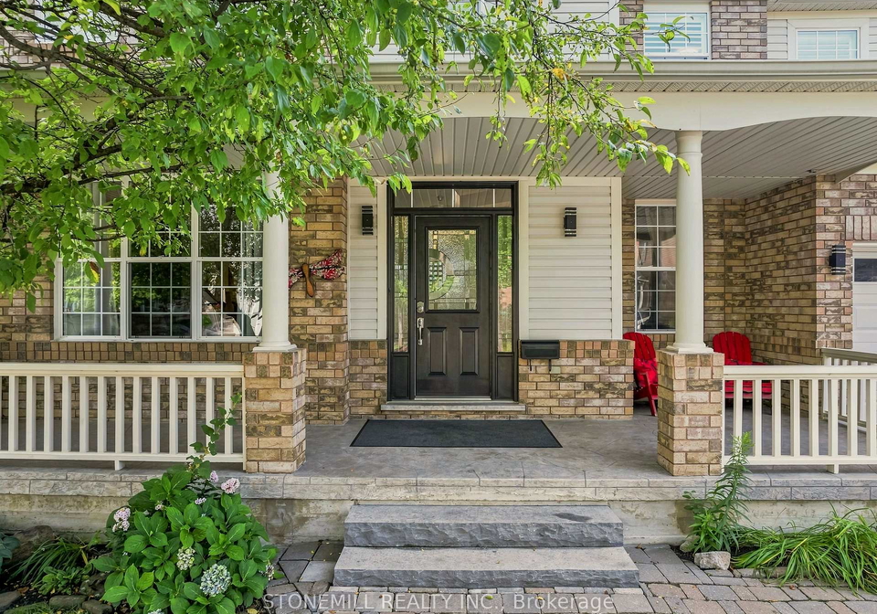 1661-dempsey-crescent-milton-ontario-w13742092