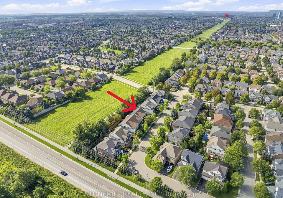 1661-dempsey-crescent-milton-ontario-w13742092