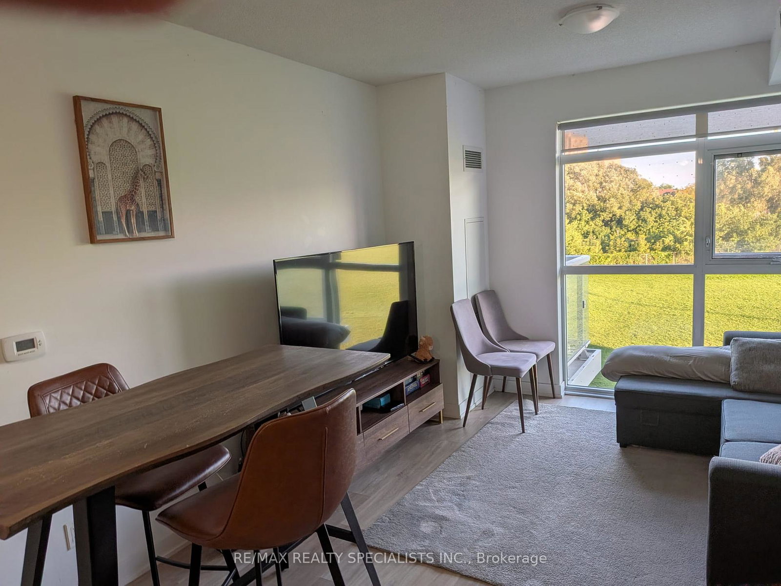 251-manitoba-street-toronto-etobicoke-ontario-w13742104