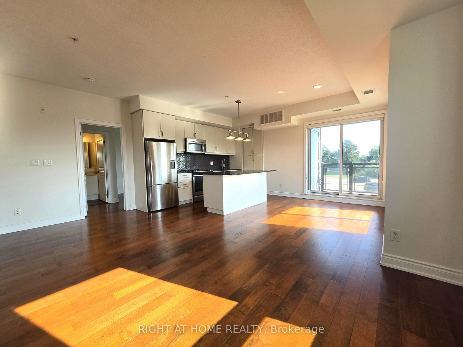 3170-erin-mills-parkway-mississauga-ontario-w13742122