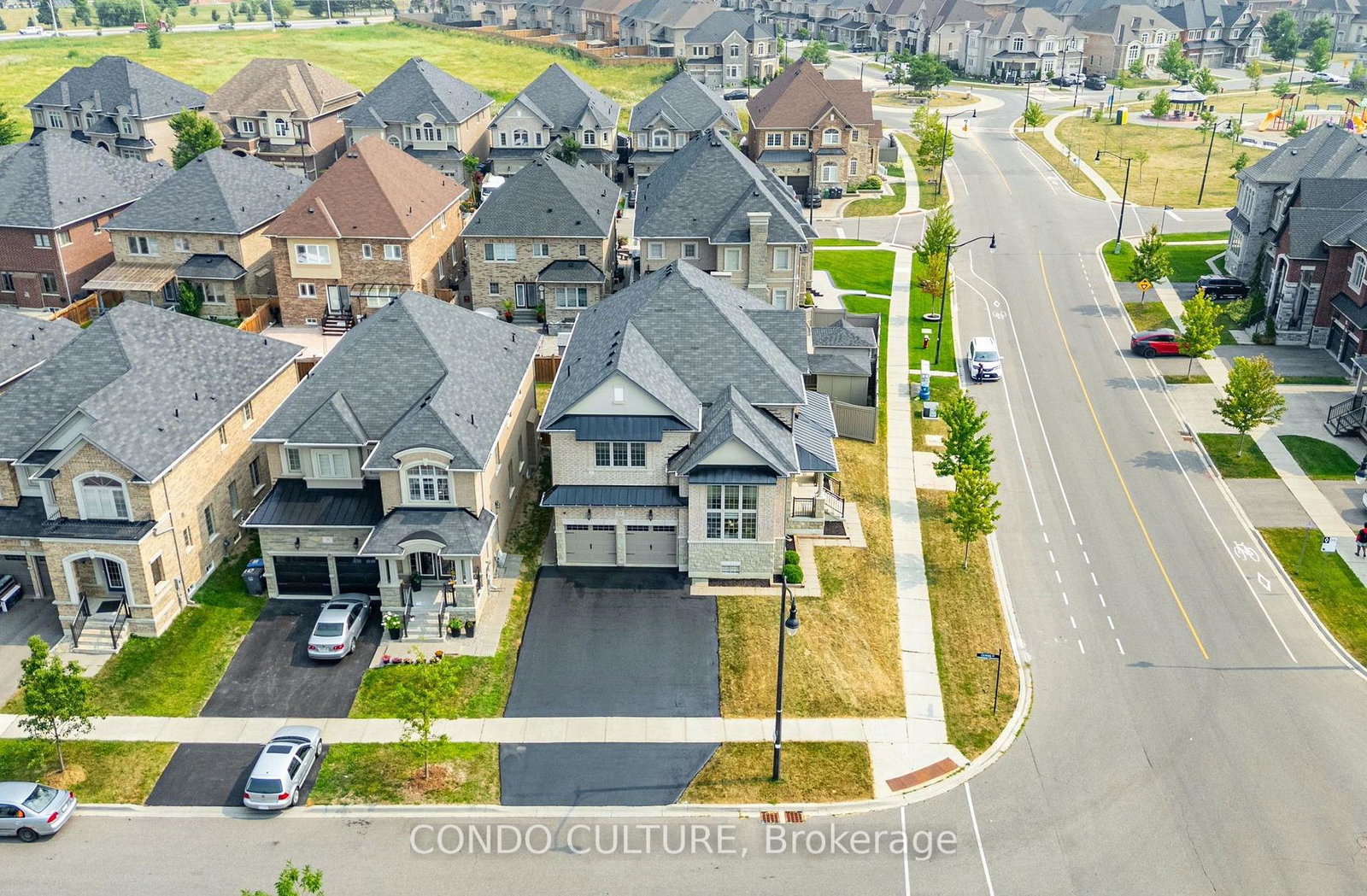 23-martin-byrne-drive-brampton-ontario-w13742124