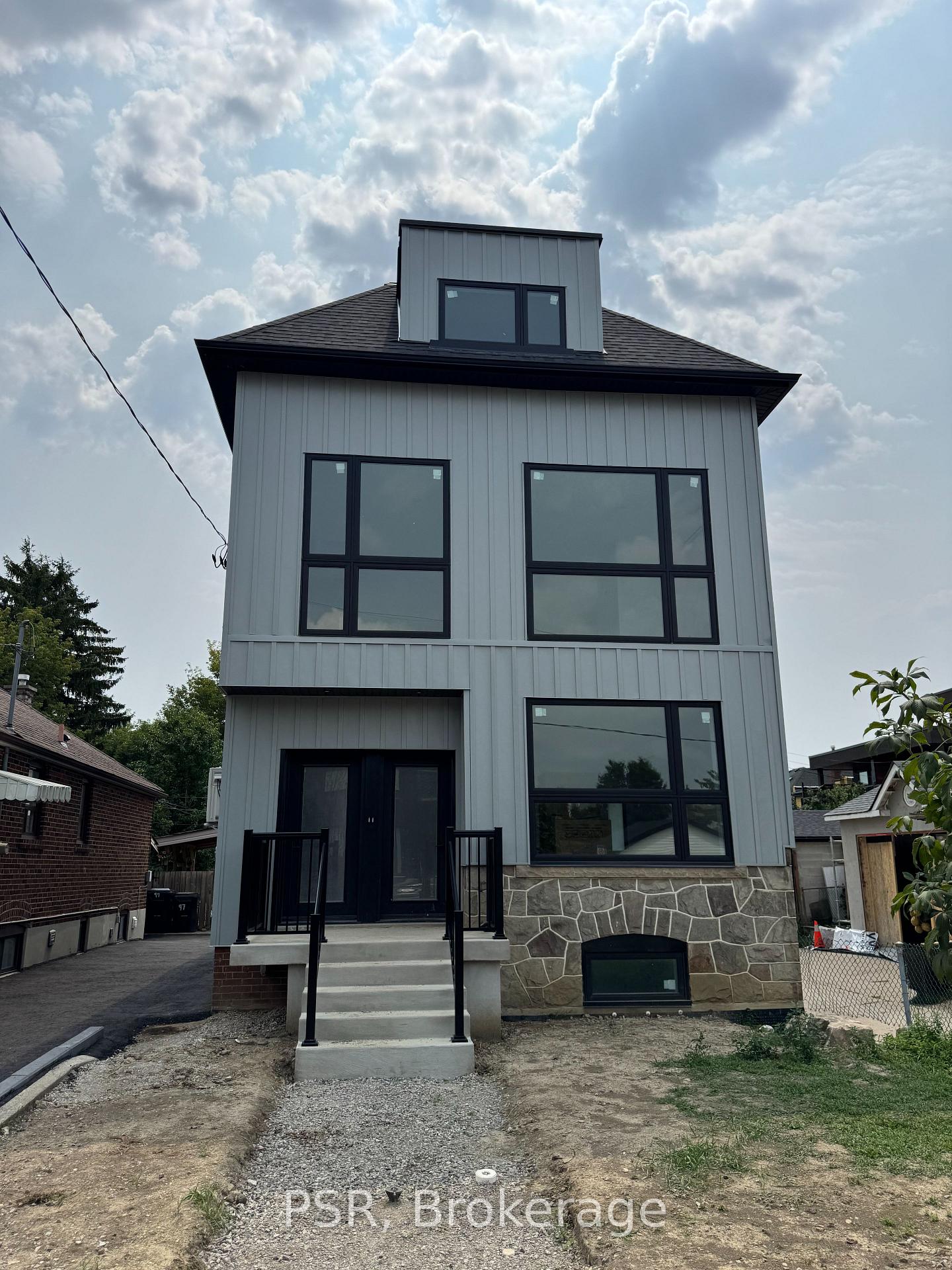99-ypres-road-toronto-toronto-ontario-w13742172