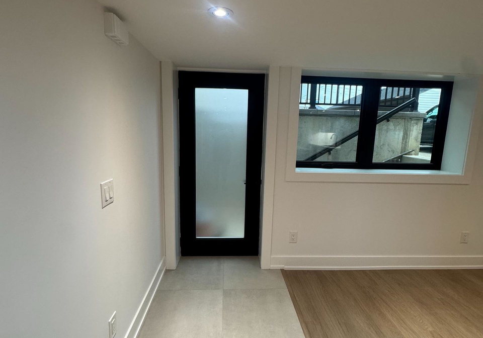 99-ypres-road-toronto-toronto-ontario-w13742172